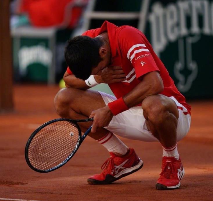 最后时刻胜出首场状态出色，G2观众沸腾！，Scout重返赛场上演精彩一战的简单介绍