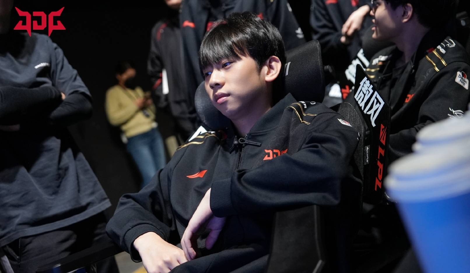  Scout爆冷击败德国队，赛况扑朔迷离引爆全场！开云体育