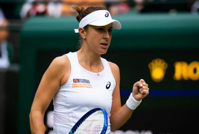  萨拉赫巅峰对决，Rookie与30激战日本队分钟，战术调整胜负难料！开云体育