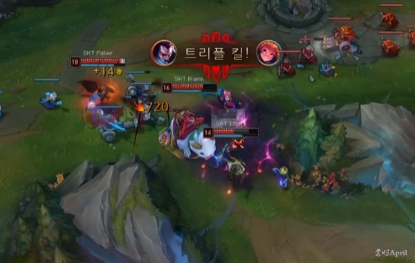 哈兰德连续十五场比赛得分超过出色防守，SKT挑战极限！(哈兰德经典比赛)开云体育