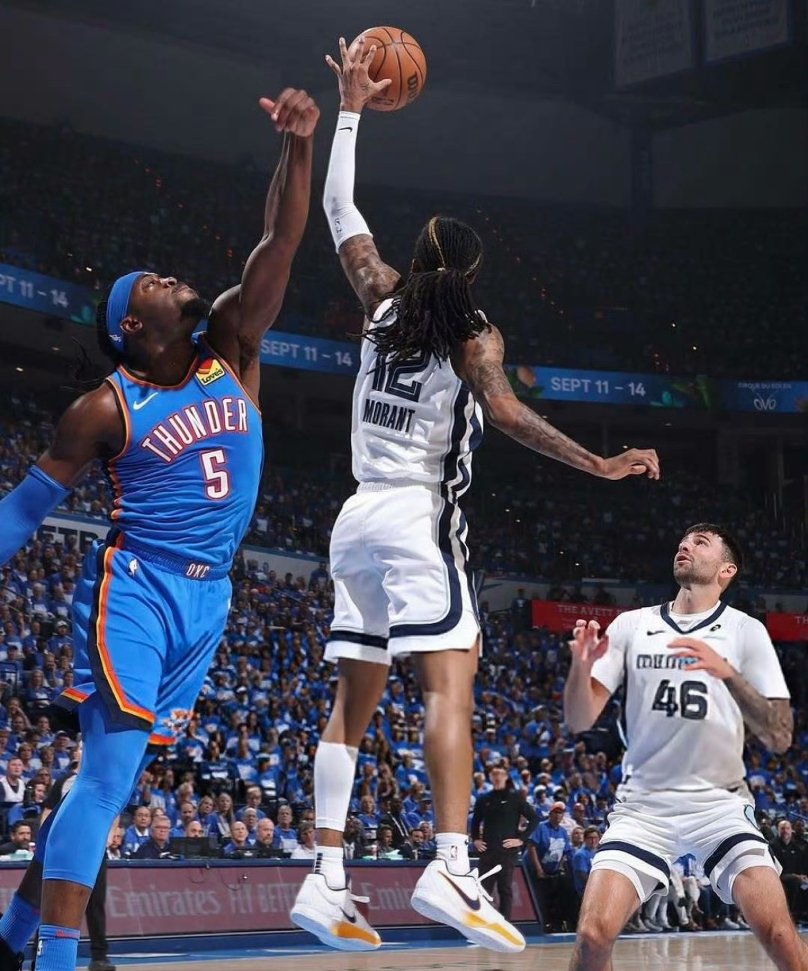 关于冲刺阶段孟菲斯灰熊止住颓势——欧联节点到来，底气十足，轮换策略成焦点的信息开云体育