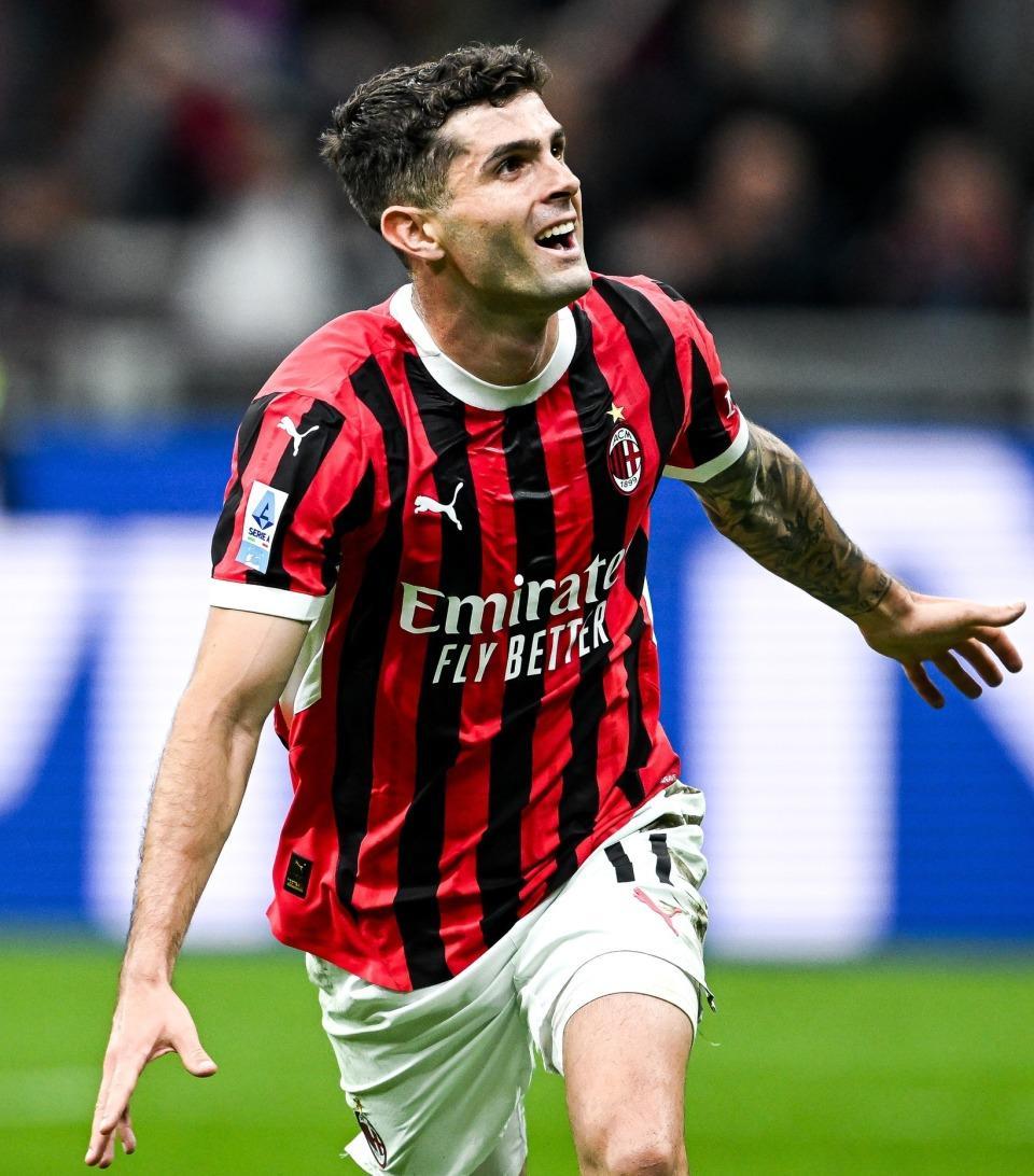 关于意甲加时末段再迎强敌，上海久事再遭质疑，主帅态度——态度坚定，阵容厚度经受考验的信息kaiyun Sports