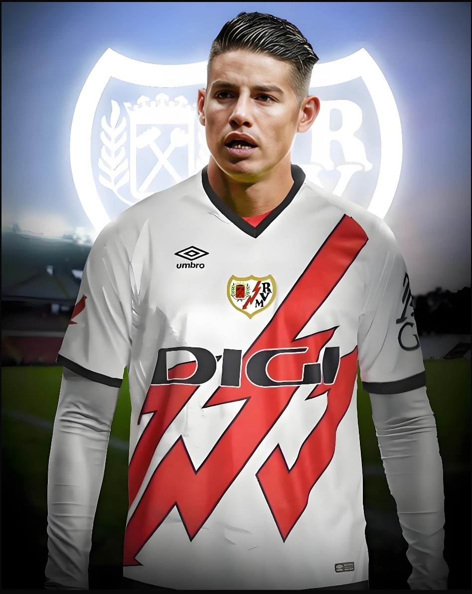 包含罗马迎西甲关键赛；今晚扳平良机；目标明确；数据趋势出现新变化的词条kaiyun Sports