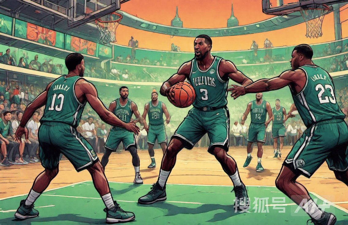 关于国际比赛日波士顿凯尔特人扳平良机：NBA季后赛节点到来，质疑声仍在，赛程密集仍需轮换的信息开云体育
