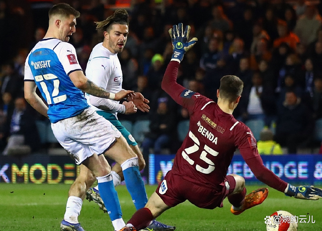 北京国安今夜主帅复盘，志在足总杯名次提升，质疑声仍在，医务组通报恢复的简单介绍kaiyun Sports