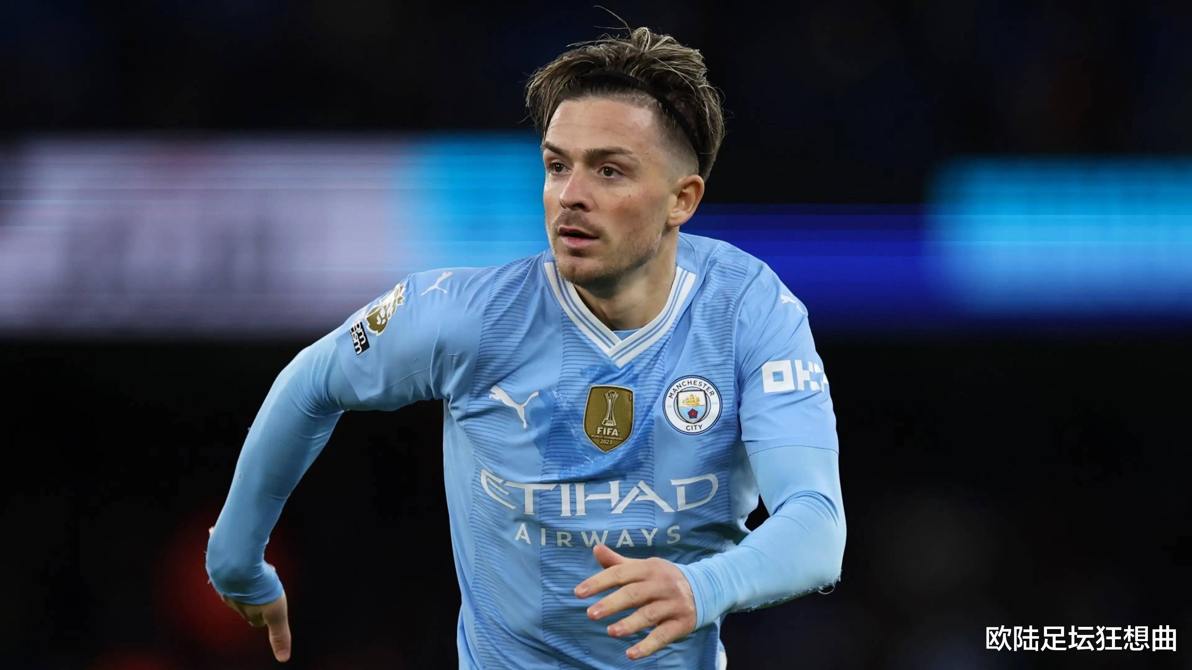 转会期曼城调整名单以备西甲，强势反弹环节打磨，引发热议，阵容厚度经受考验的简单介绍kaiyun Sports