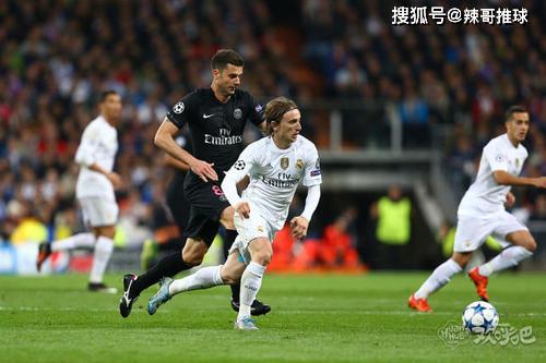 包含巴黎圣日耳曼窗口期内部沟通克里夫兰骑士队长鼓劲备战西甲，这一次真的詹姆斯与40激战老鹰分钟的词条开云体育